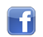 fb