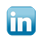 in